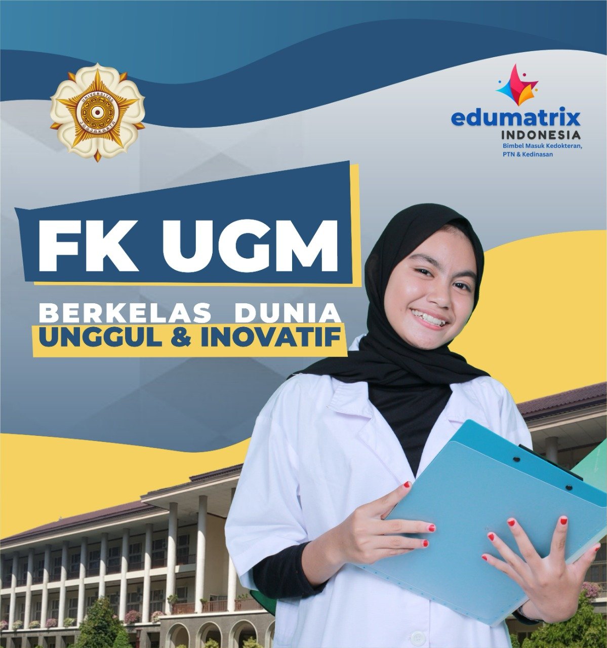 bimbel masuk fk ugm bimbel masuk fk ugm