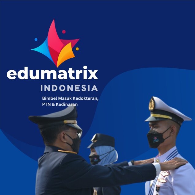Bimbel Sekolah Kedinasan Bimbel Sekolah Kedinasan
