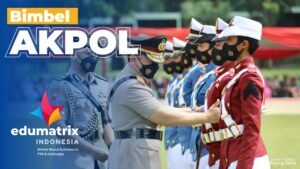 Bimbel AKPOL Bimbel AKPOL