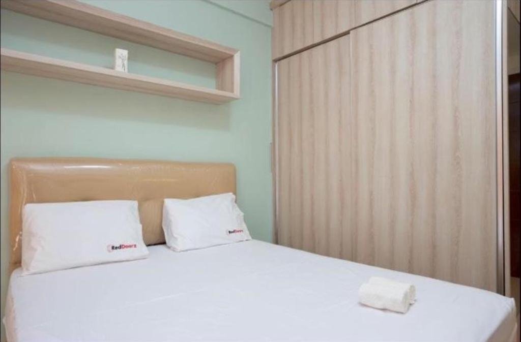 Tempat Tidur Taruna Tempat Tidur Taruna