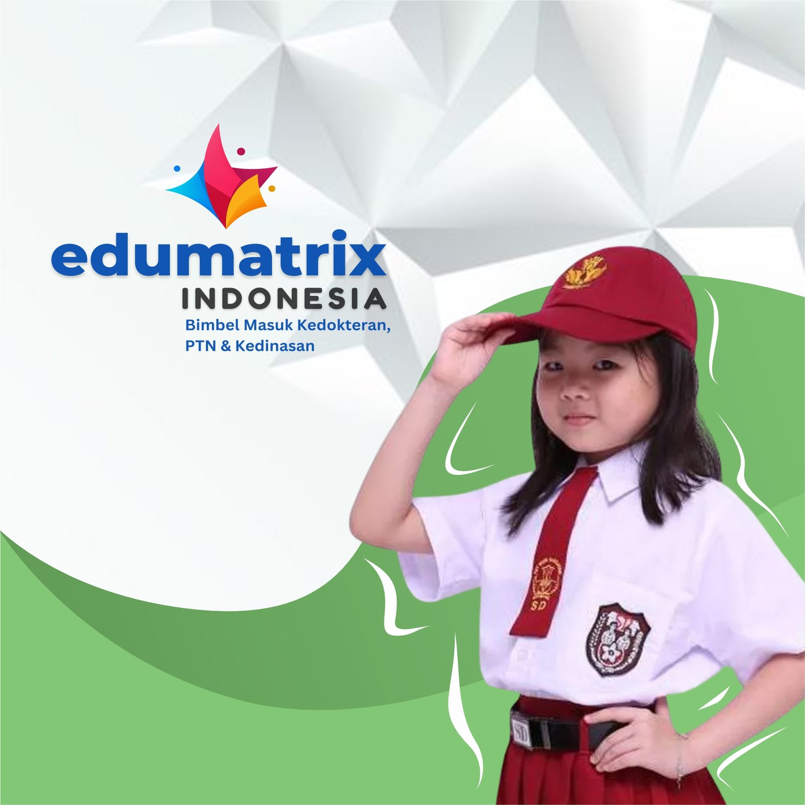 bimbel masuk ptn di surabaya