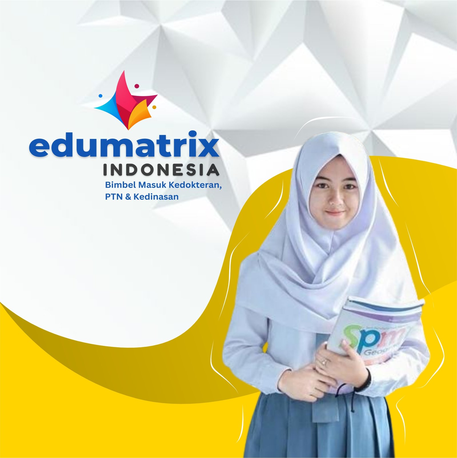 tempat bimbel les privat snbt di surabaya