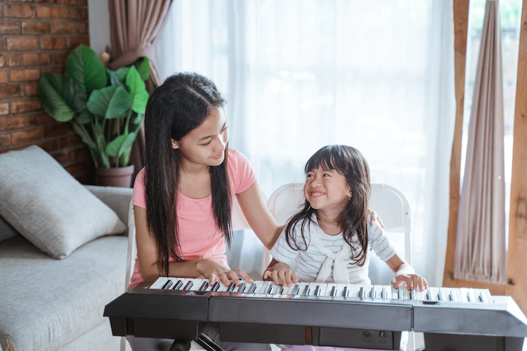 Les Privat Musik Les Privat Musik