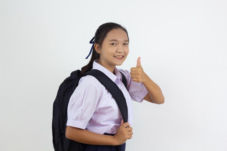 SMP SMP