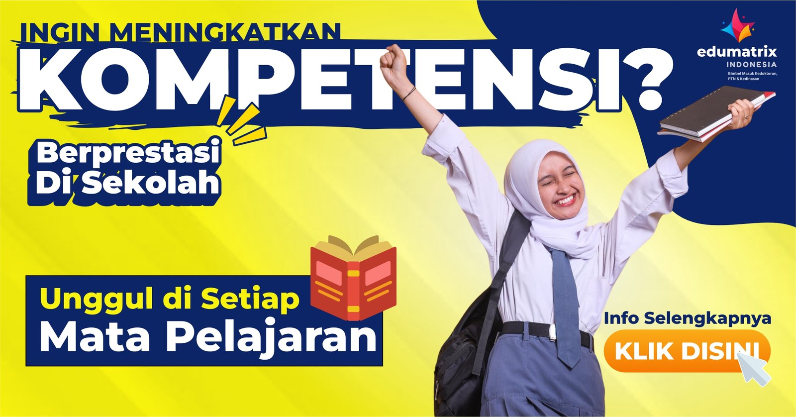 LANSKAP