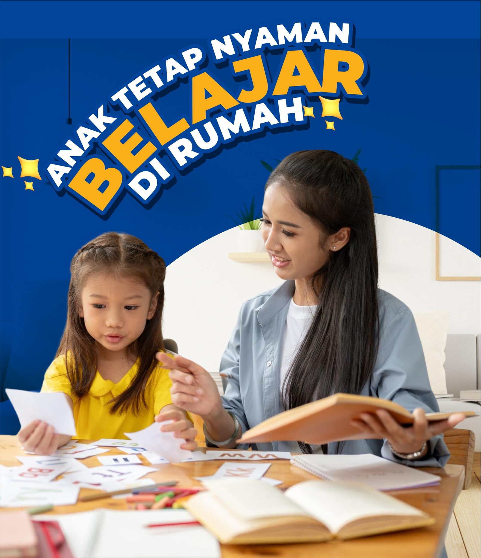 mob_Homeschooling