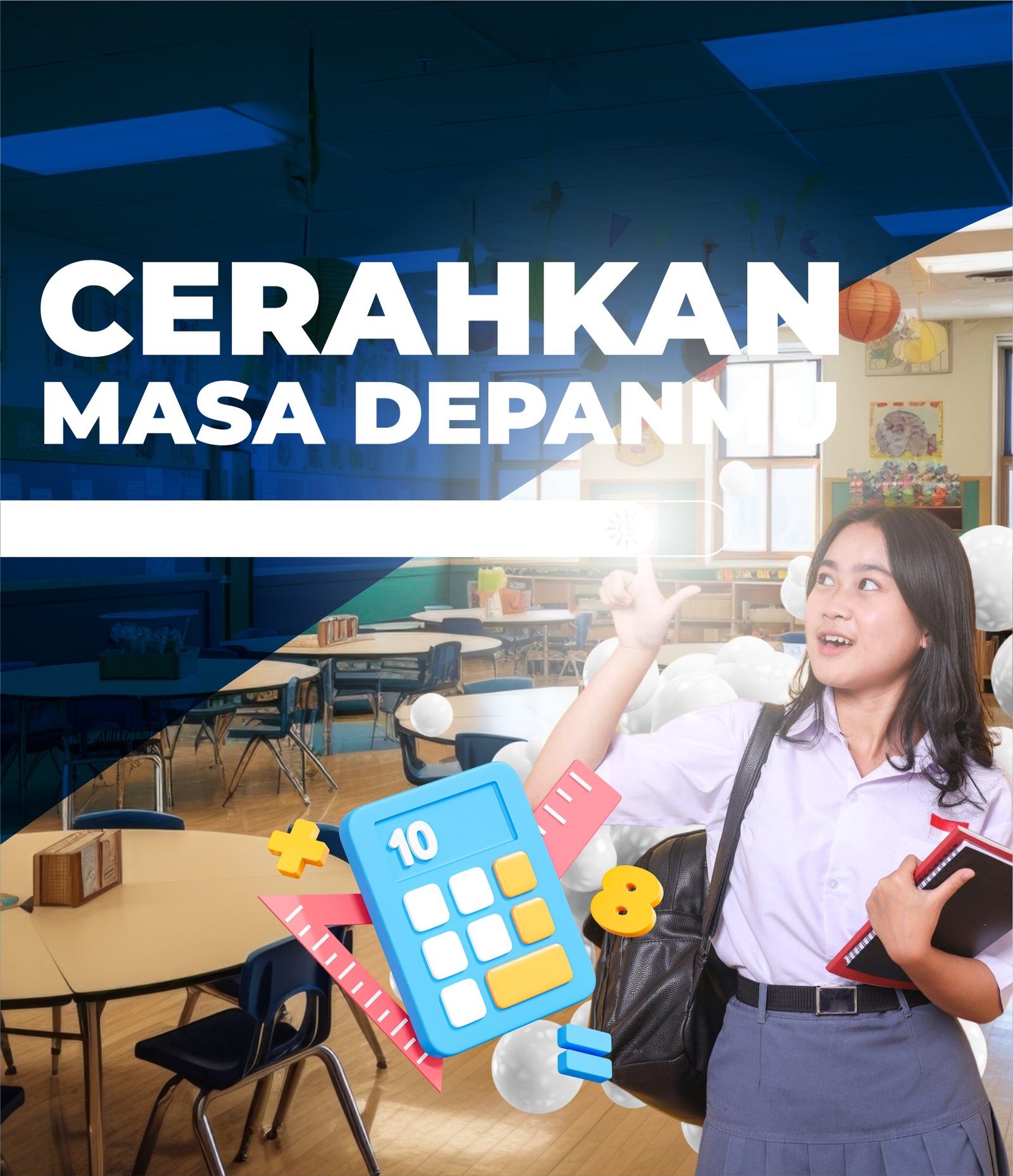 mob_SMA Unggulan