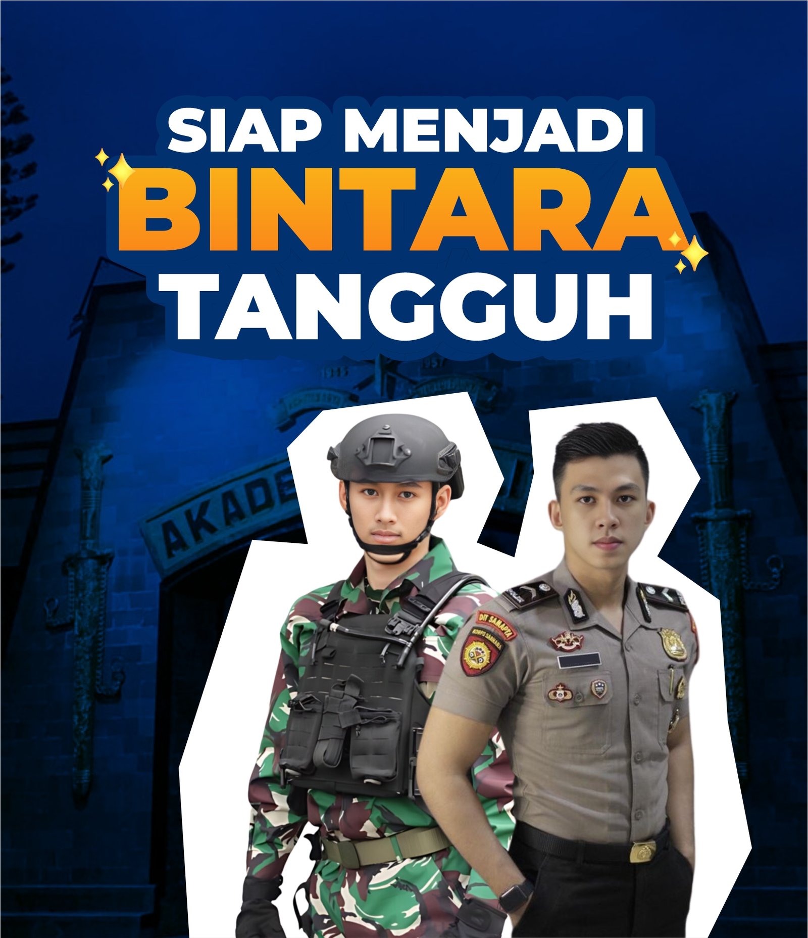 mob_bintara