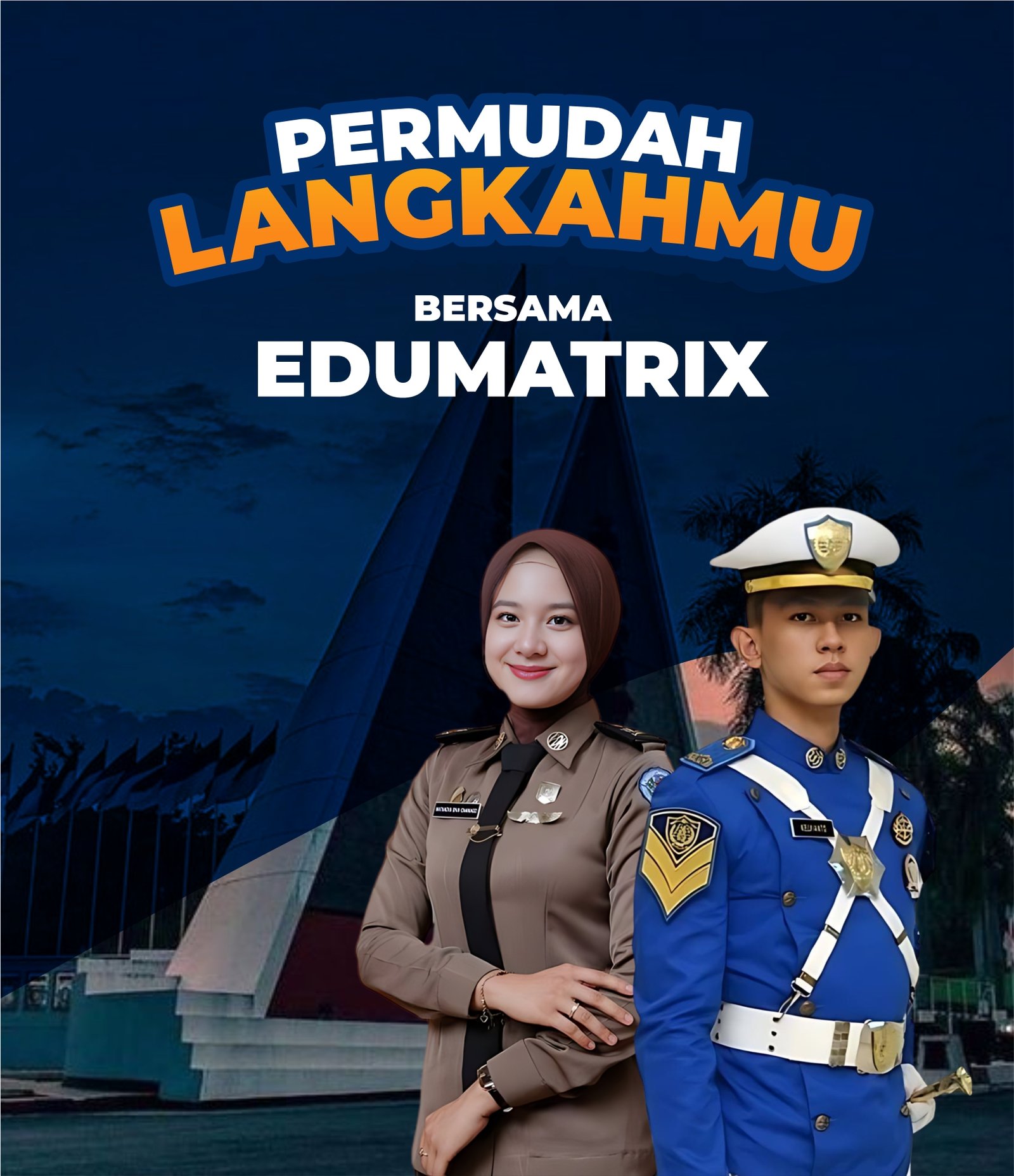 mob_sekolah kedinasan