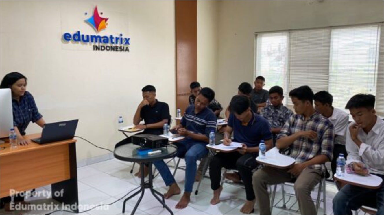 tni_polri_4