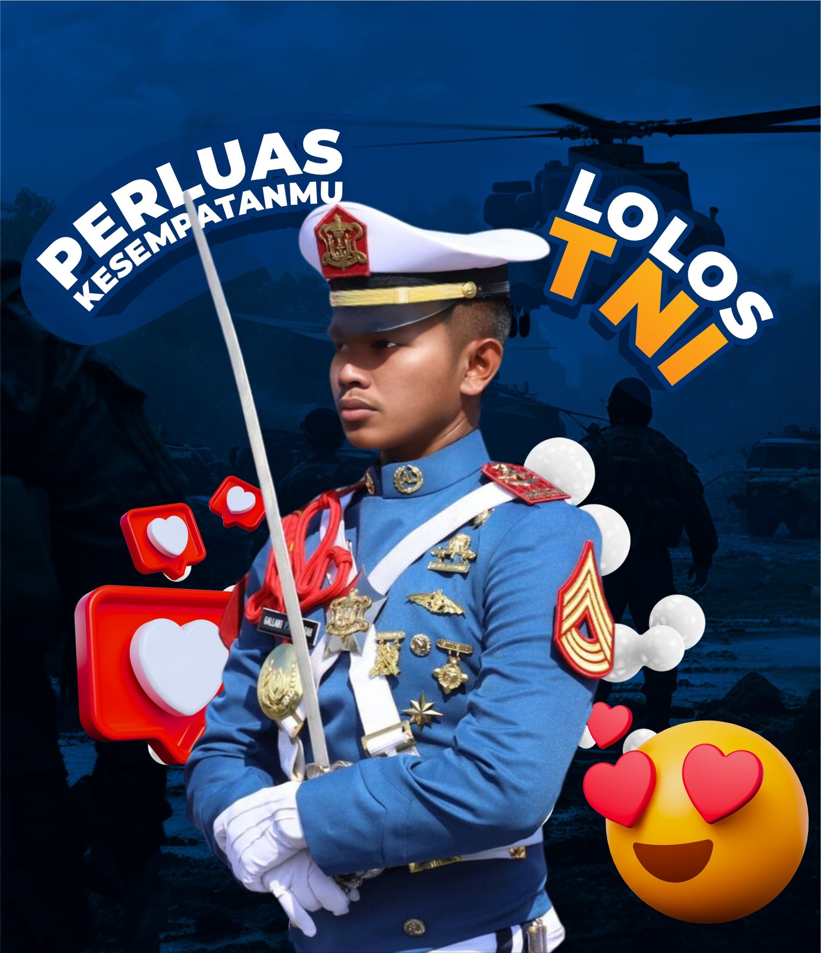 Mob_AKMIL-AKPOL