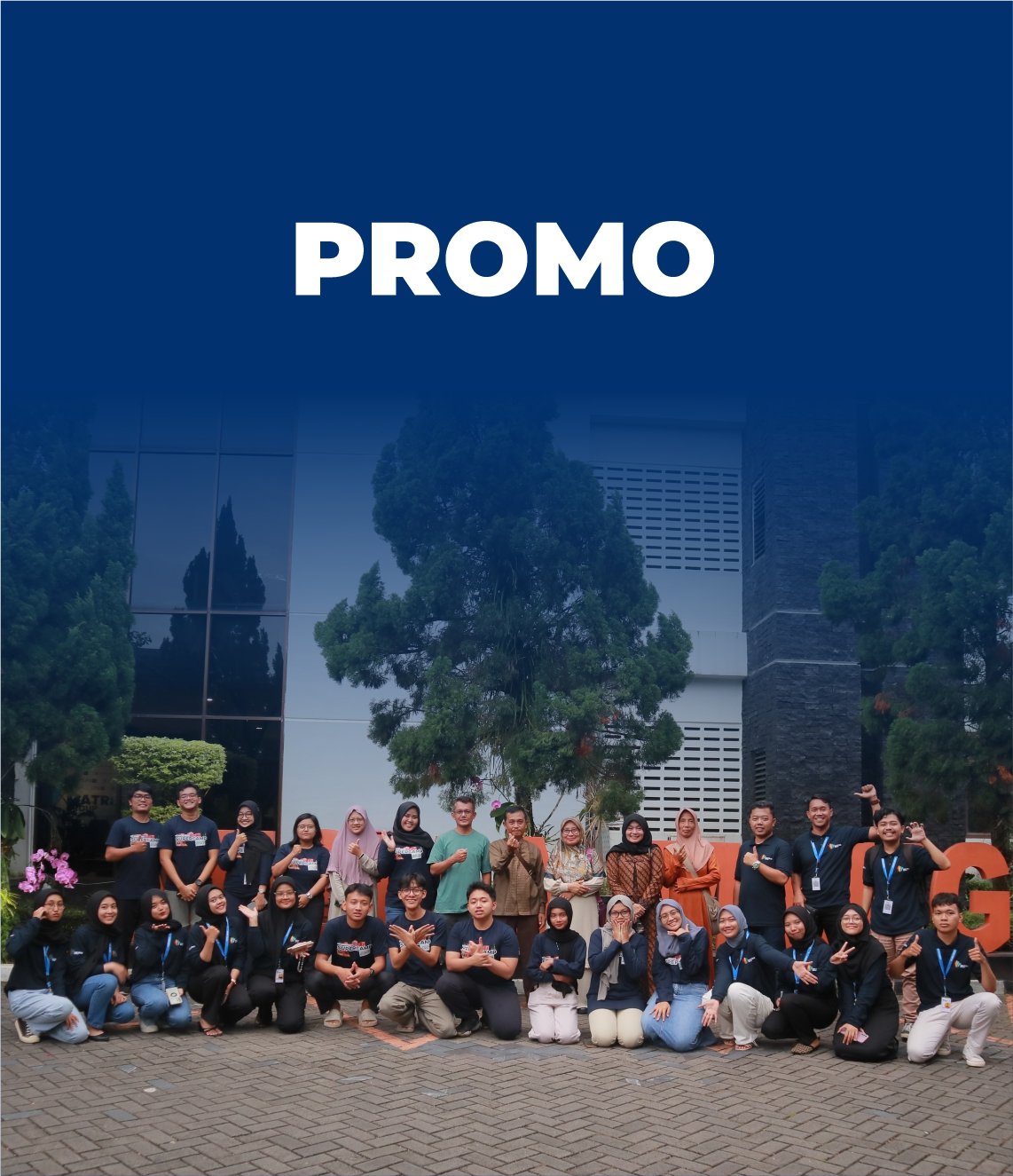 Mob_PROMO