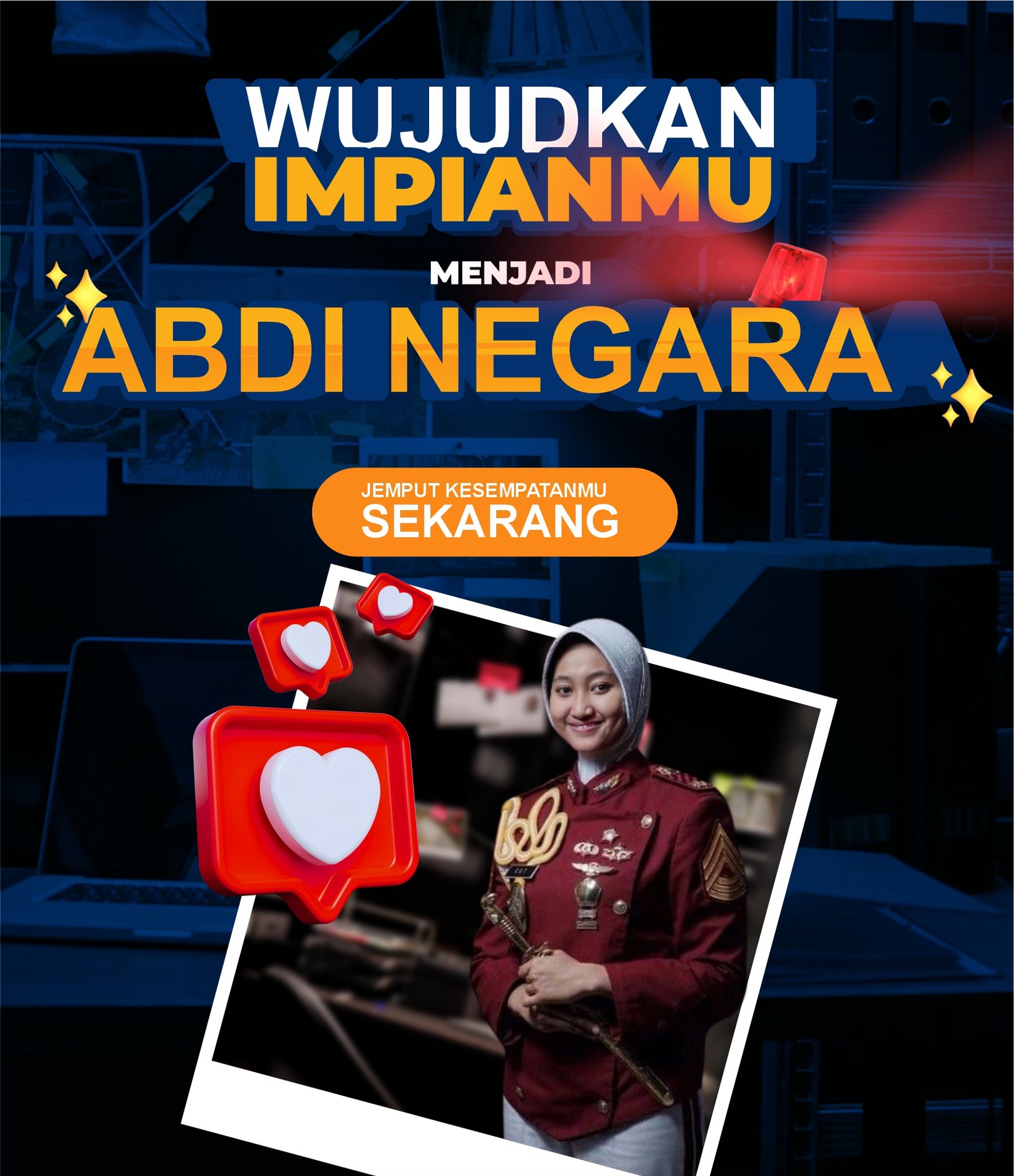 Mob_TNI_POLRI