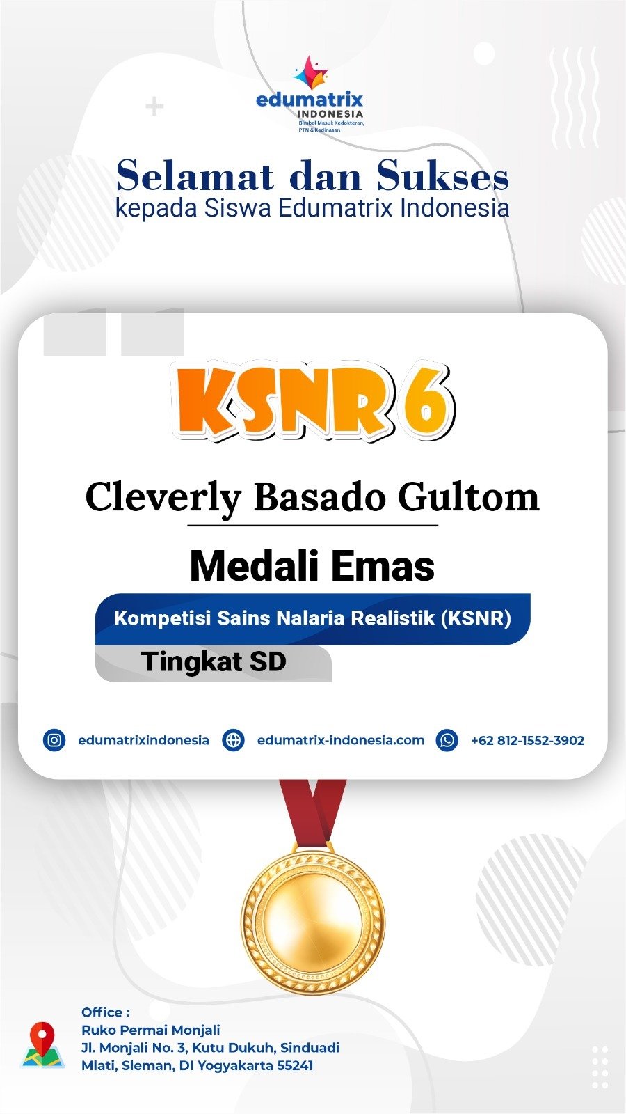 Success_Story_Osn_Cleverly